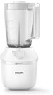 BLENDER/HR2041/00 PHILIPS