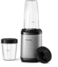 BLENDER/HR2765/00 PHILIPS