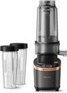 BLENDER/HR3770/10 PHILIPS