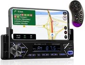 Mobile Pro 88-346#