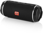 BLOW Speaker BT-460 black
