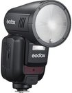 Godox V100 for Nikon