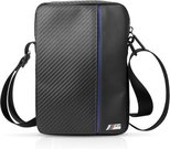 BMW M Collection BMTB10CAPNBK, Travel Bag