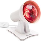 Bodi-Tek BT-LAMH-EU/1,1 Infrared Heat Lamp