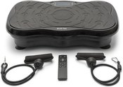 Bodi-Tek BT-VIBT-EU Whole Body Vibration Training Exercise Plate