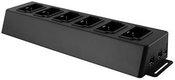 BODY CAMERA ACC DOCKING ST./TS-DPD6N TRANSCEND