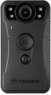 TRANSCEND BODY CAMERA DRIVE PRO BODY 30/128GB TS128GDPB30A