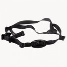 BODY CAMERA MOUNT CHEST HARN./TW1103 02129-001 AXIS