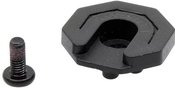 BODY CAMERA MOUNT STUD/10PCS TW1908 02958-001 AXIS
