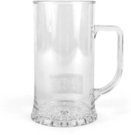 Bokalas alaus 600 ml stiklinis La Mediterranea BY01054676736 (6)