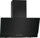 Bomann DU 7607 G black