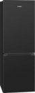Bomann KG 320.2 black