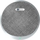 Boom Collaboration Expansion Microphone for HALO Videobar | Boom Collaboration