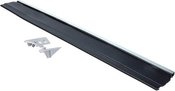 Boompods Beachboom 12 Black