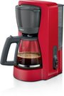 Bosch TKA 2M114 MyMoment red