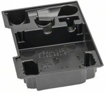 Bosch Einlage GSR 18 V-EC