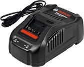 Bosch GAL 1880 CV Charger