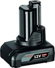 Bosch GBA 12V 6,0 Ah Battery Pack
