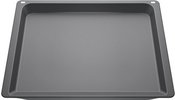 Bosch | Universal Pan 38 x 455 x 375 mm | HEZ632070
