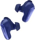 Bose wireless earbuds QuietComfort Ultra Earbuds (2nd Gen), midnight violet