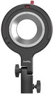 SmallRig Bowens Mount Adapter Part 4476