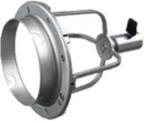 SMDV Bowens Mount for Zoom focusing