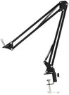 Boya Boom Arm K171