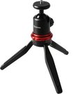 Boya Table Tripod with Ball Head BY-T1