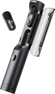 Boya wireless microphone Magic-02 USB-C/Lightning/3.5mm