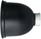 SMDV BR 170