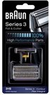 Braun Combipack 31S