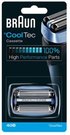 Braun Cooltec Cassette 40B