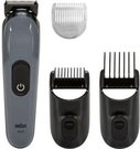 Braun AIO 3500 All-in-One Style Kit