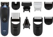 Braun AIO 7540 All-in-One Style Kit
