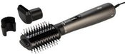 Braun AS 2.26 Lockenstab schwarz