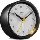 Braun BC 12 BW Black