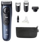 Braun BT 7520 BeardTrimmer