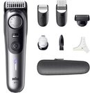 Braun BT 9520 BeardTrimmer