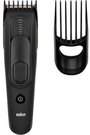Braun HC 5530 HairClipper