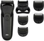 Braun Series 3 300 BT