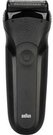 Braun Series 3 300