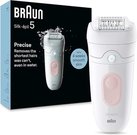 Braun Silk-epil 5-000
