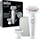 Braun Silk-epil 9-030 SensoSmart TM