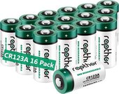Brennenstuhl Battery Pack