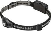 Brennenstuhl KL100 headlamp flashlight
