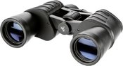 Bresser Hunter 8x40