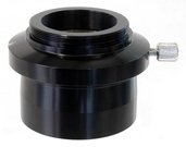 BRESSER kameros adapteris 1,25/2" su T2