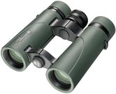 Bresser Pirsch 8x34