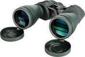 Bresser Special Hunt 11x56