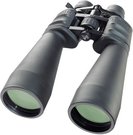 Bresser Spezial-Zoomar 12-36x70